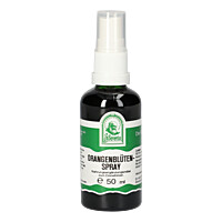 Artikelbild Orangenbltenspray 50ml