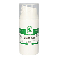 Artikelbild Sesaml Salbe 90g
