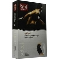 Artikelbild Bort Select EpiPlus Ellenbogenbandage M haut 