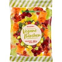 Produktfoto Dr.Munzinger vegane Fruchtsaftbrchen mit Vit.C 250g