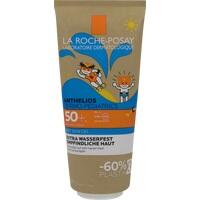 Artikelbild Roche-Posay Anthelios Dermo-Pediat.Wet Skin Gel 200ml