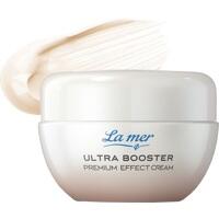 Produktbild La Mer Ultra Booster Prem.Effect Cream Nacht mP 15ml