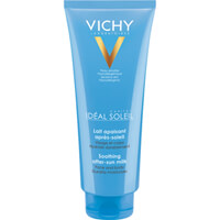 Produktfoto Vichy Capital Soleil Milch nach der Sonne 300ml