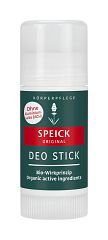 Artikelfoto Speick Deo Stick naturfr. 40ml