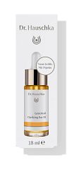 Artikelbild Dr. Hauschka Gesichtsl 18ml