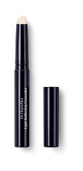Artikelfoto Dr. Hauschka Light Reflecting Concealer 00 transl. 2.5ml
