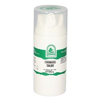 Produktbild Malvenblten Salbe 90g